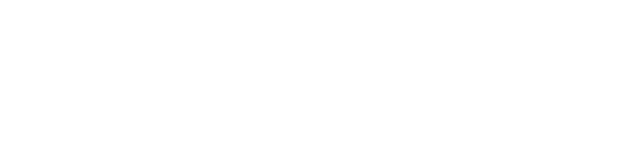 Cribo